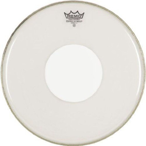 Pelle remo control - remo, sound