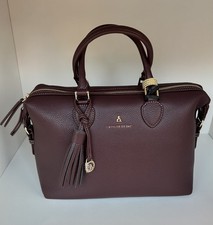 BORSA L’ATELIER DU SAC  By