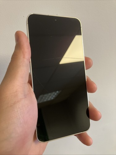 Samsung galaxy s24 128 - galaxy,