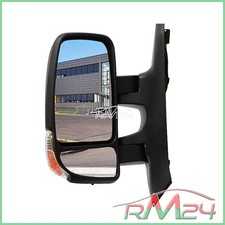 SPECCHIETTO RETROVISORE