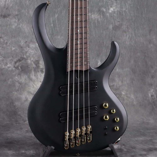 Ibanez btb605lm bkf nuovo - btb605lm-bkf,