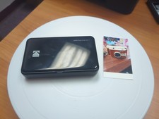 Kodak Step Mobile Stampante