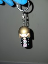 Kimmidoll Collection