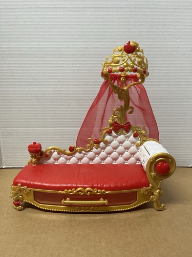 Divano letto relax vintage