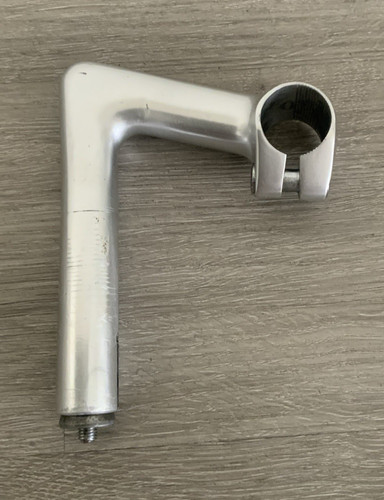 Cinelli milano stelo penna - penna, 90