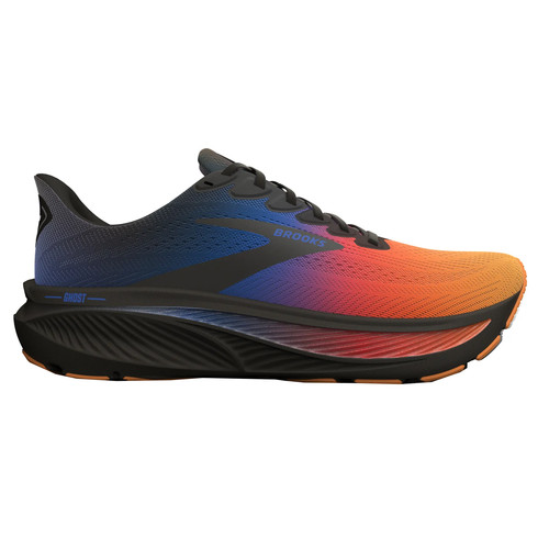 Brooks ghost nuovo con - ghost,