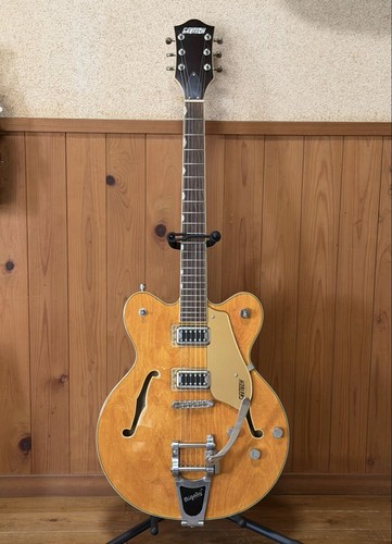 Gretsch g5622t chitarra - g5622t,