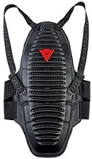 (TG. L) Dainese-WAVE 1S D1