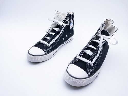 Sneaker unisex converse chuck - sneaker,