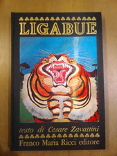Testo cesare zavattini - testo,