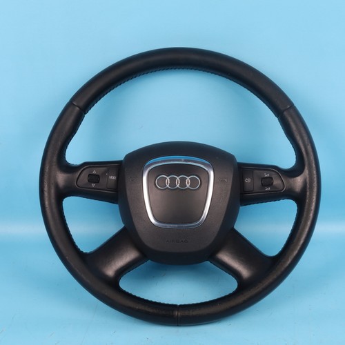 Volante multifunzione audi - multifunzione,