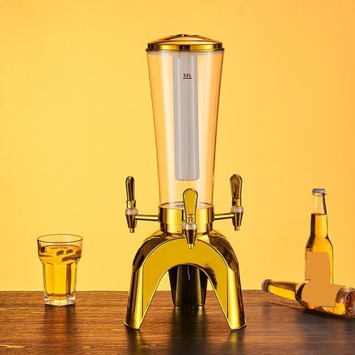 Dispenser birra - dispenser,