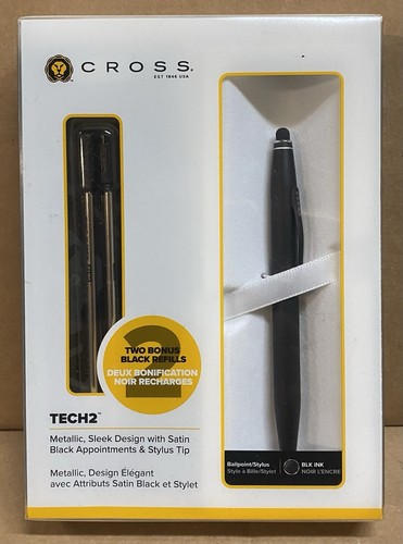 Penna stilografica sfera - penna,