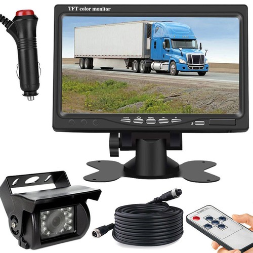 Telecamera backup - telecamera,