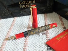 Penna stilografica Pelikan
