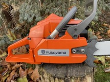 Motosega Husqvarna 288 XP
