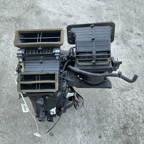 Convogliatore stufa per - per, fiat