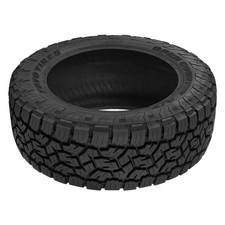 1 X Toyo OPEN COUNTRY A/T III