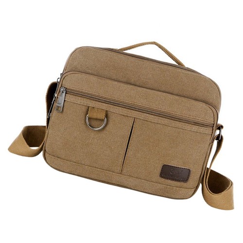 Borsa tracolla uomo - borsa,