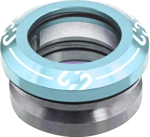 Core dash headset integrato - dash,