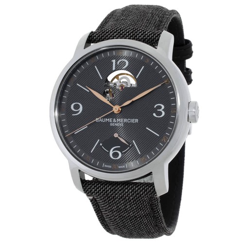 Orologio uomo baume - orologio,