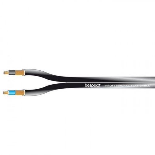 Bespeco rf25 cavo - bespeco, 2
