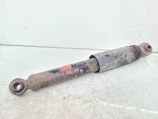 Ammortizzatore posteriore Opel