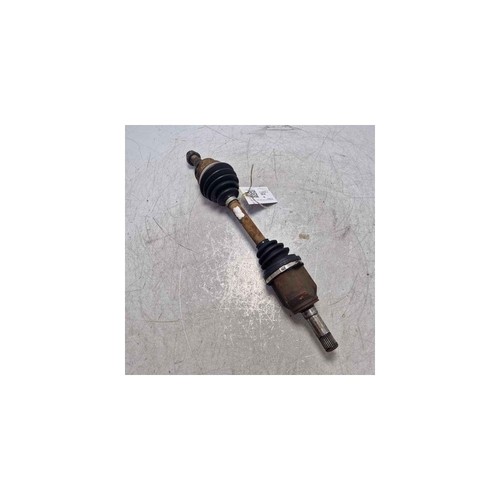 Semiasse ant fiat fiorino - ant,