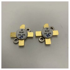 Ricambio transistor Furuno