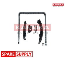 Kit Catena Distribuzione per