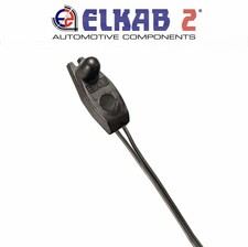 Outdoor Temperature Probe