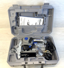 Dremel Trio ~ Utensile