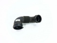 Rf5c13221 tubo mazda berlina - rf5c13221,