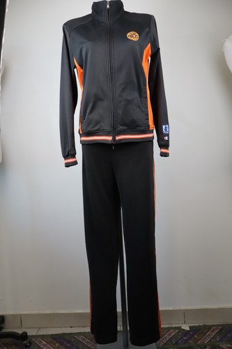 Champion tuta sportiva donna - champion,