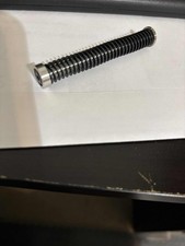 Walther PPQ/PDP Asta di guida