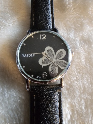 Orologio yazole donna - orologio,