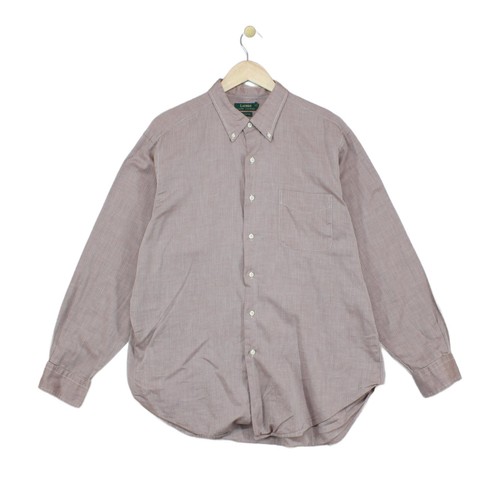 Camicia ralph lauren vintage - camicia,