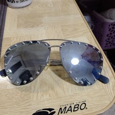 Occhiali da sole Louis Vuitton