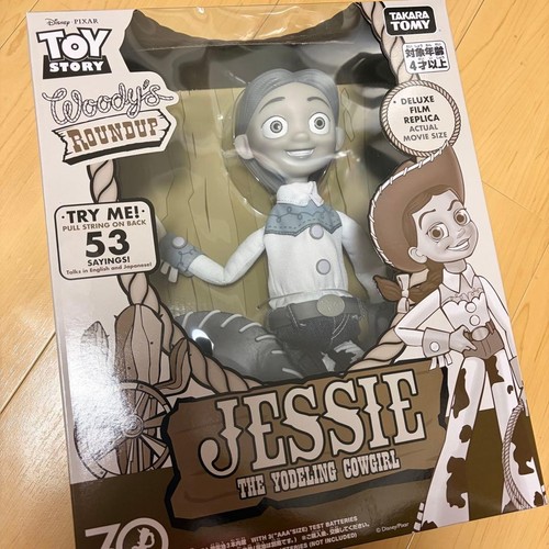 Toy story anniversario - toy, 30°