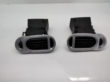 BOCCHETTE ARIA CRUSCOTTO PER