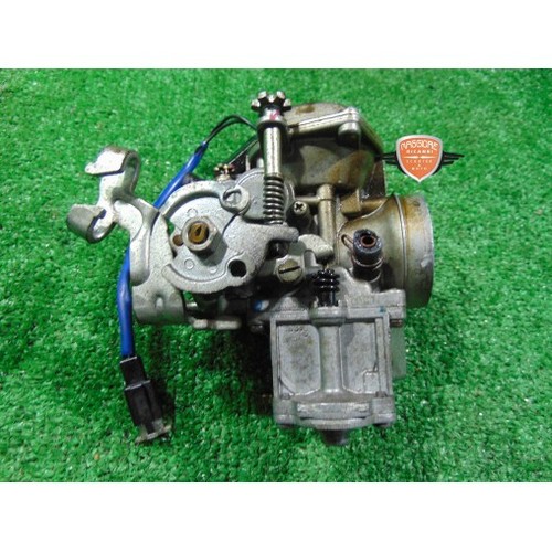 Carburatore malaguti madison - malaguti,