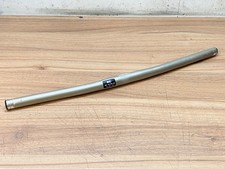 KONA Bikes Manubrio Flat Bar