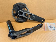 Guarnitura larga SRAM XO Eagle