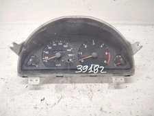 CONTACHILOMETRI PER SUZUKI Grand Vitara 5P 3410054J02000 DHW (99>05)