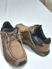Scarpe Trekking Meindl Uomo UK