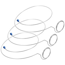 3 Pcs Attrezzo Per La