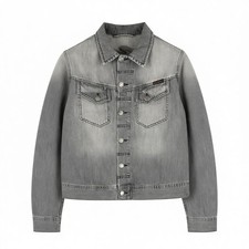 Nudie jeans conny - jeans,