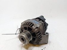 46823547 ALTERNATORE FIAT
