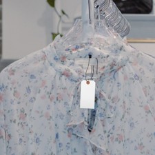  1 Confezione Corde Caduta