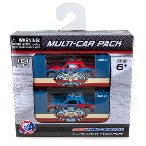 Richard petty kyle - petty, /